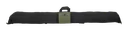 A041703 — 2