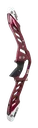 A041855 — 2