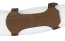A044036 — 2