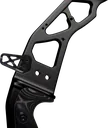 A044531 — 3