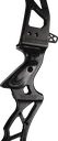A044531 — 4