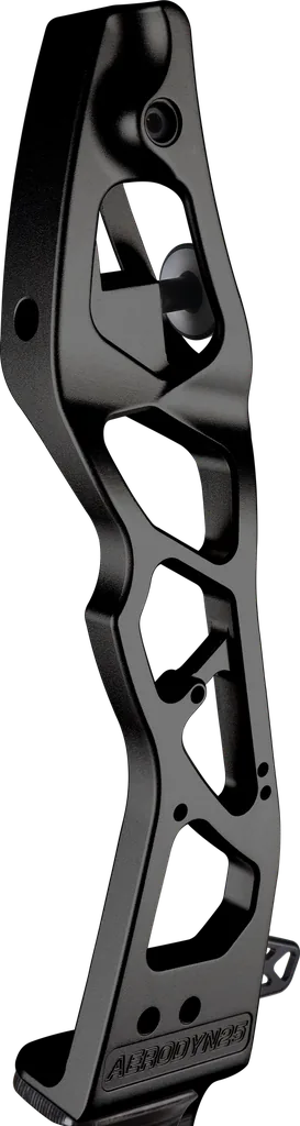 A044531 — 5
