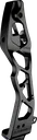 A044531 — 5