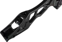 A044531 — 6