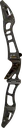 A044553 — 2