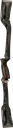 A044553 — 4