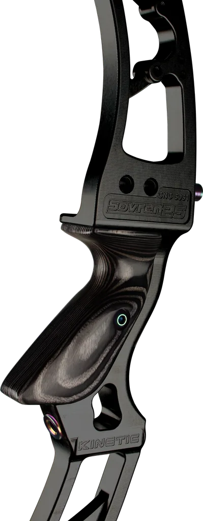 A044563 — 4