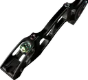 A044563 — 5