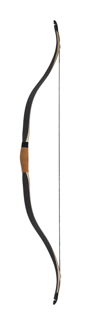 A044703 — 2