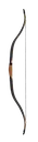 A044703 — 2