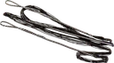 A045014 — 2