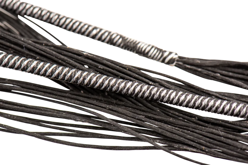 A045014 — 3