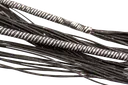 A045014 — 3