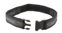 A045259 — 2
