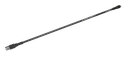 A045272 — 2