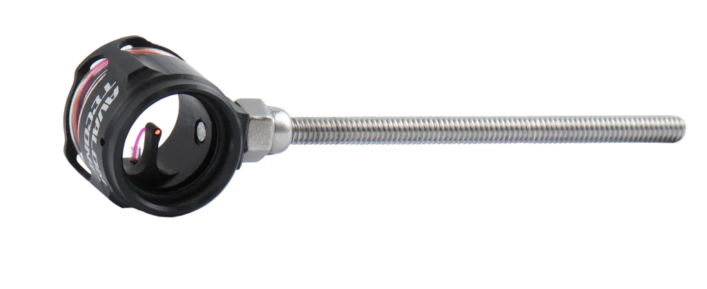 A045320 — 3