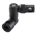 A045490 — 3