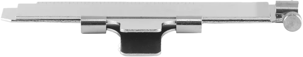 A045594 — 2