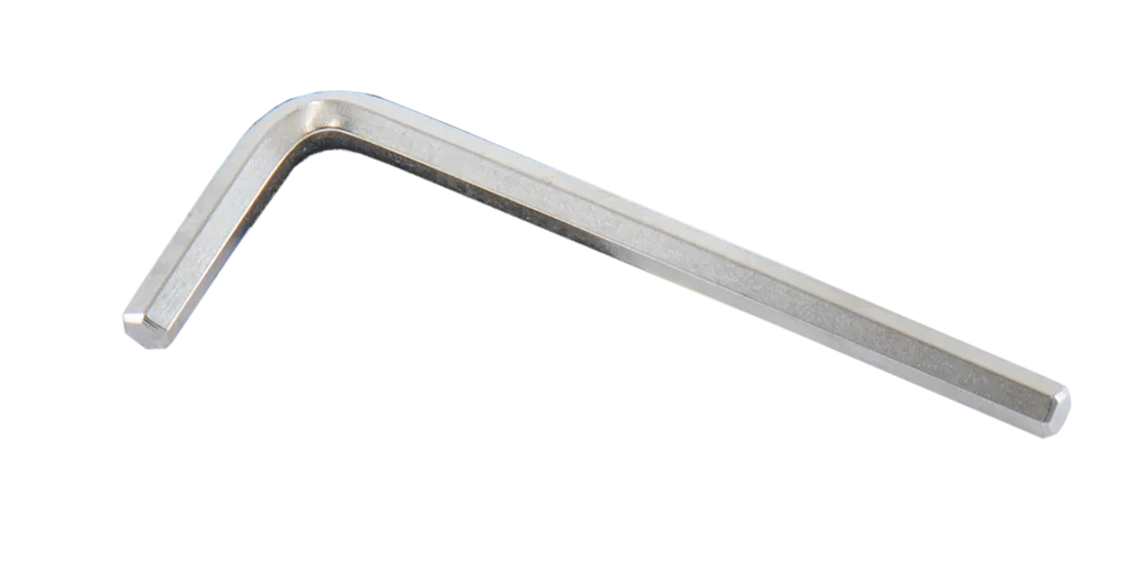 A045752 — 3