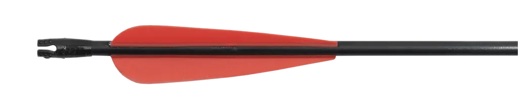 A045852 — 4