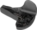 A045888 — 2