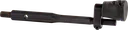 A046140 — 2