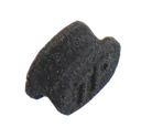 A046396 — 2
