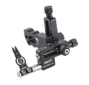 A046438 — 2