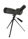 A047410 — 2