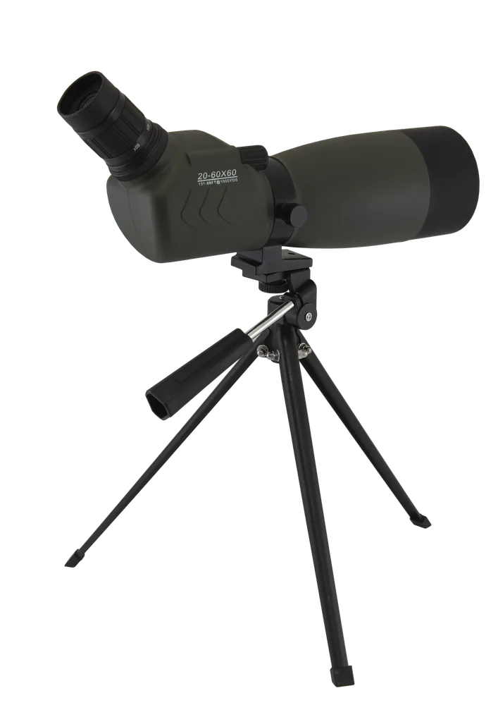A047410 — 4