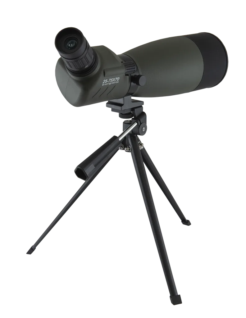 A047411 — 4