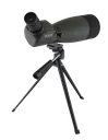 A047411 — 4