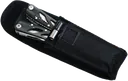 A047469 — 4