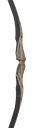 A047577 — 2