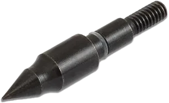 A047669 — 2
