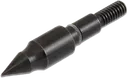 A047670 — 2