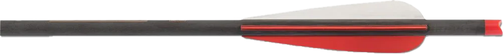 A047811 — 2