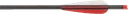 A047811 — 2