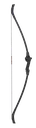 A048030 — 2