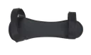 A048030 — 3