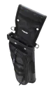 A048136 — 2