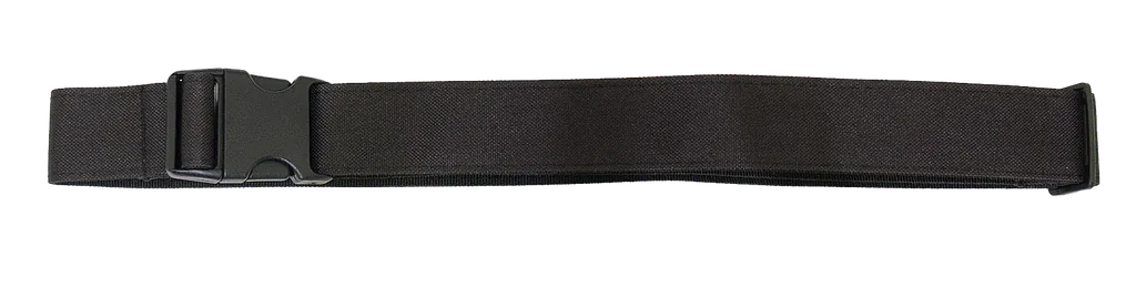 A048136 — 3