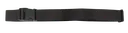 A048136 — 3