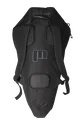 A048318 — 2