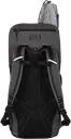 A048340 — 2