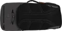 A048340 — 4