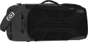 A048340 — 5