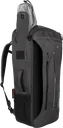 A048340 — 9