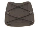 A050445 — 3
