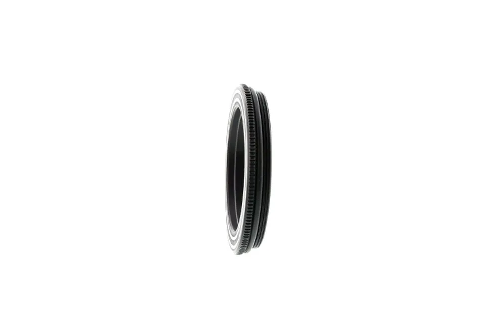 A050499 — 2